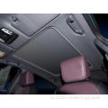 ລົດ Honda SUV Smart EV Ericoline ລົດໄຟຟ້າ SUV 500KM LFP FF